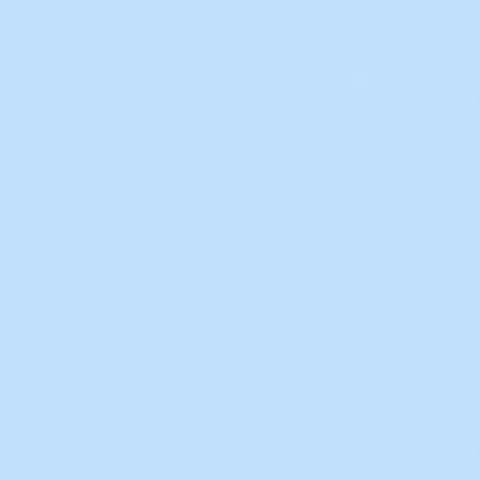 出国留学赚钱有问题吗现在