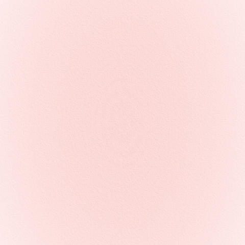 留学保命手册怎么写的啊